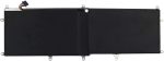HP KT02XL - KT02XL Original Laptop Notebook Battery - Image 3