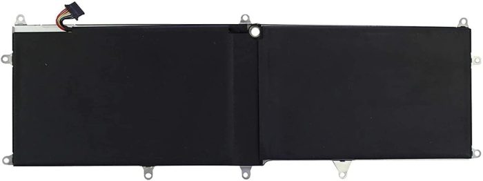 HP KT02XL - KT02XL Original Laptop Notebook Battery - Image 3