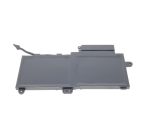 HP NU02XL - NU02XL Original Laptop Notebook Battery - Image 5