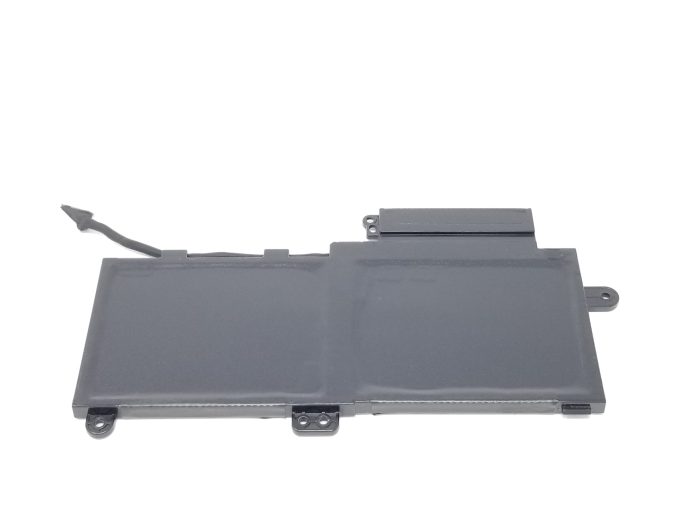 HP NU02XL - NU02XL Original Laptop Notebook Battery - Image 5