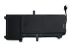 HP VS03XL - VS03XL Original Laptop Notebook Battery - Image 2