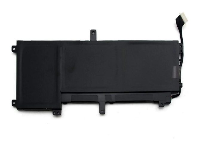 HP VS03XL - VS03XL Original Laptop Notebook Battery - Image 2