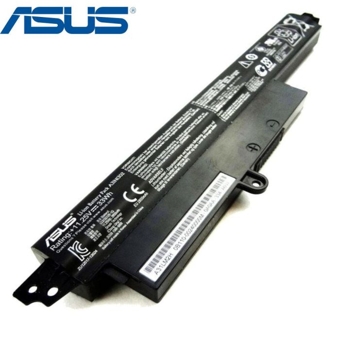 ASUS A31N1302 - A31N1302 Original Laptop Notebook Battery (1 Yr Warranty) - Image 2