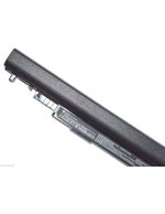 HP 15-AY511TX - 4 Cell HS04 Original Laptop Notebook Battery - Image 3