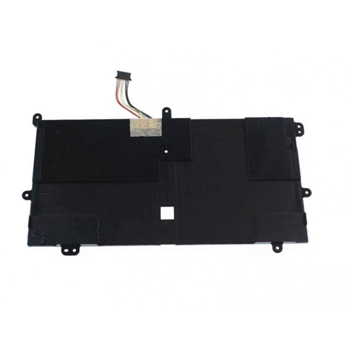 HP DA02XL - DA02XL Original Laptop Notebook Battery - Image 3