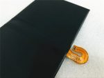 HP EA02 - EA02 Original Laptop Notebook Battery - Image 2