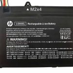 HP LG04XL - LG04XL Original Laptop Notebook Battery - Image 3