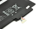 HP TG03XL - TG03XL Original Laptop Notebook Battery - Image 3