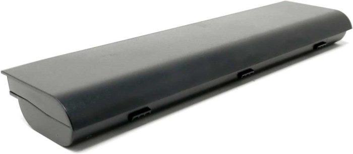 HP Compaq Presario M2000 - M2000 Original Laptop Notebook Battery - Image 3