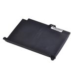 HP BP02XL- BP02XL Original Laptop Notebook battery - Image 2