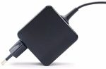 ASUS Laptop Charger 33W 19V 1.75A Original Adapter (USB) (1 Yr Warranty) - Image 4