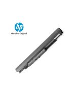 HP 15-AY511TX - 4 Cell HS04 Original Laptop Notebook Battery - Image 4