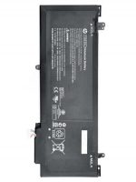 HP TG03XL - TG03XL Original Laptop Notebook Battery - Image 4