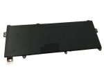 HP LG04XL - LG04XL Original Laptop Notebook Battery - Image 4