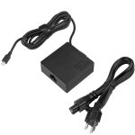 ASUS Laptop Charger 90W 20V 4.5A Original Adapter (Type-C) (1 Yr Warranty) (Power Cord Included) Model : ADP-90RE B - Image 6