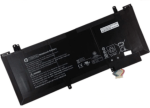 HP TG03XL - TG03XL Original Laptop Notebook Battery - Image 5