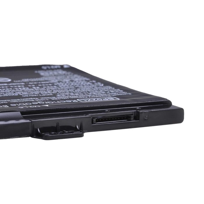 HP BP02XL- BP02XL Original Laptop Notebook battery - Image 3