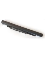 HP 15-AY511TX - 4 Cell HS04 Original Laptop Notebook Battery - Image 5