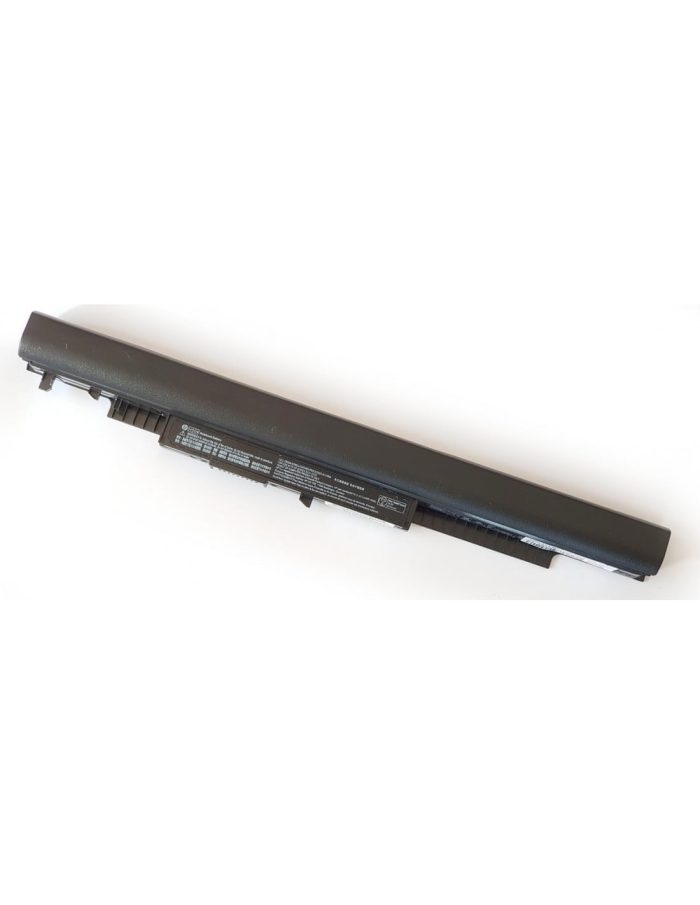 HP 15-AY511TX - 4 Cell HS04 Original Laptop Notebook Battery - Image 5