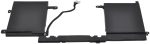HP SK02XL - SK02XL Original Laptop Notebook Battery - Image 4