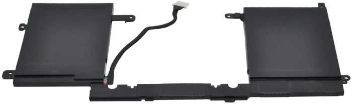 HP SK02XL - SK02XL Original Laptop Notebook Battery - Image 4