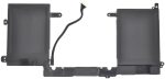 HP SK02XL - SK02XL Original Laptop Notebook Battery - Image 3