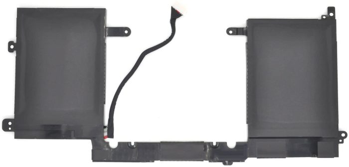 HP SK02XL - SK02XL Original Laptop Notebook Battery - Image 3