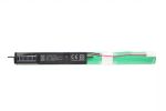 ASUS A540BA - A31N1519 Original Laptop Notebook Battery (1 Yr Warranty) - Image 2