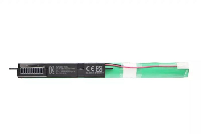 ASUS A540BA - A31N1519 Original Laptop Notebook Battery (1 Yr Warranty) - Image 2