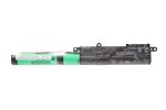 ASUS A540BA - A31N1519 Original Laptop Notebook Battery (1 Yr Warranty)