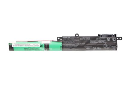 ASUS A540BA - A31N1519 Original Laptop Notebook Battery (1 Yr Warranty)