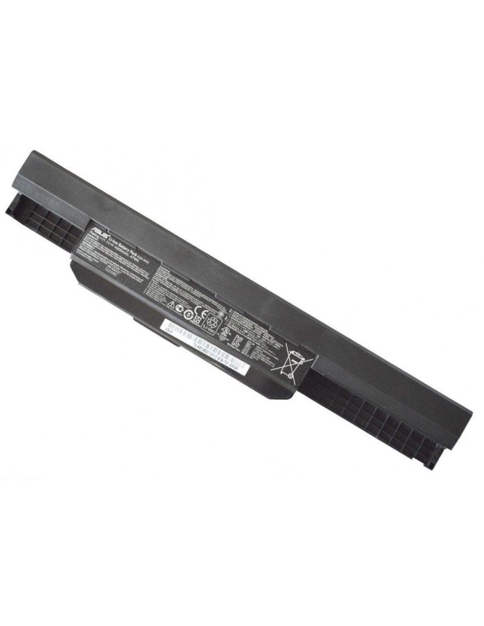 ASUS A32-K53 - A32-K53 Original Laptop Notebook Battery (1 Yr Warranty) - Image 8