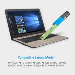 ASUS A540BA - A31N1519 Original Laptop Notebook Battery (1 Yr Warranty) - Image 3