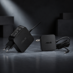 ASUS Laptop Charger 33W 19V 1.75A Original Adapter (USB) (1 Yr Warranty) - Image 9