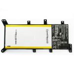ASUS A555BA - C21N1347 Original Laptop Notebook Battery (1 Yr Warranty) - Image 7