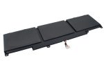 HP SQU-1208 - SQU-1208 Original Laptop Notebook Battery - Image 2
