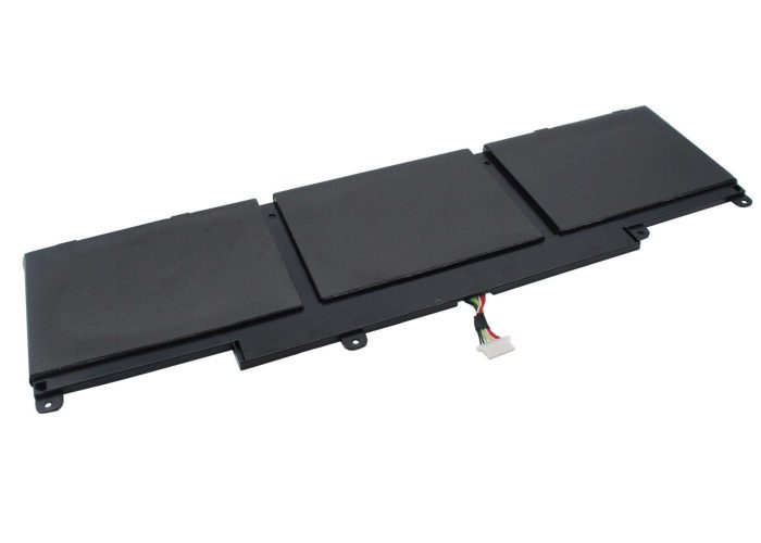 HP SQU-1208 - SQU-1208 Original Laptop Notebook Battery - Image 2