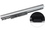 HP ?888182064801 - LA04 Original Laptop Notebook Battery