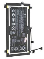 HP SF02XL - SF02XL Original Laptop Notebook Battery - Image 2
