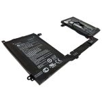 HP SK02XL - SK02XL Original Laptop Notebook Battery - Image 2