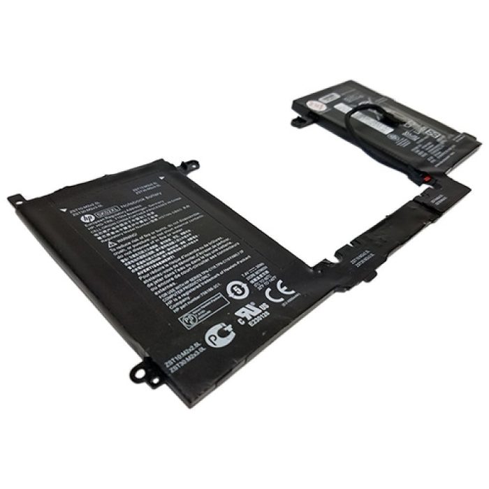 HP SK02XL - SK02XL Original Laptop Notebook Battery - Image 2
