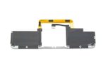 HP TP02XL - TP02XL Original Laptop Notebook Battery