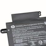 HP NU02XL - NU02XL Original Laptop Notebook Battery - Image 2