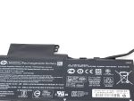 HP NU02XL - NU02XL Original Laptop Notebook Battery - Image 3