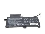 HP NU02XL - NU02XL Original Laptop Notebook Battery