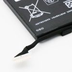 HP NU02XL - NU02XL Original Laptop Notebook Battery - Image 4