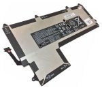 HP OY06XL - OY06XL Original Laptop Notebook Battery