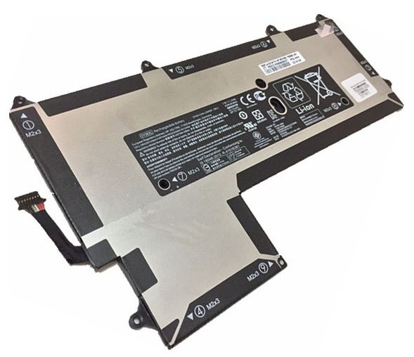 OY1.jpg HP OY06XL - OY06XL Original Laptop Notebook Battery - Image 1