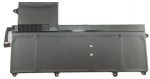 HP OY06XL - OY06XL Original Laptop Notebook Battery - Image 3