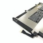 HP OY06XL - OY06XL Original Laptop Notebook Battery - Image 2